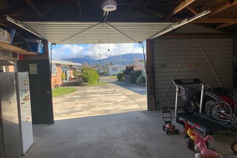 Photo of property in 39 Bowen Street, Te Anau, 9600