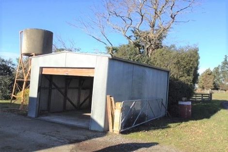 Photo of property in 81 Milton Road, Elgin, Ashburton, 7777