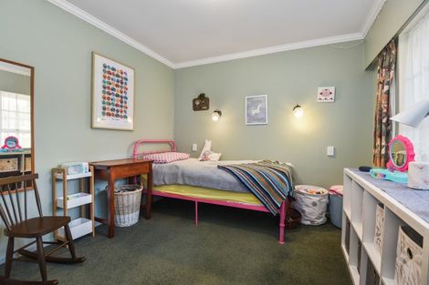 Photo of property in 31 Wylie Street, Glenholme, Rotorua, 3010