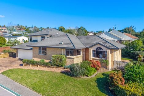 Photo of property in 164b Kitchener Road, Pukekohe, 2120