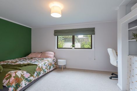 Photo of property in 15 Towai Street, Stoke, Nelson, 7011