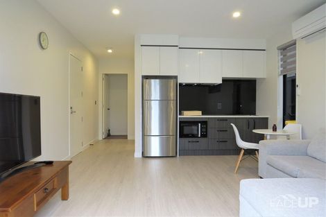 Photo of property in 12 Skua Road, Hobsonville, Auckland, 0616