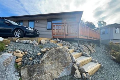 Photo of property in 43 Saint Lawrence Street, Toi Toi, Nelson, 7010