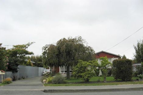 Photo of property in 77 Grove Street, Tinwald, Ashburton, 7700