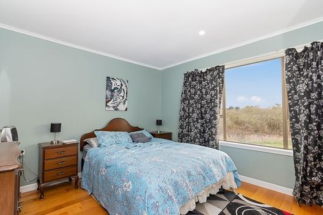 Photo of property in 1108 Churchill Road, Pukekawa, Tuakau, 2696