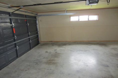 Photo of property in 17 Treasure Grove, Hataitai, Wellington, 6021