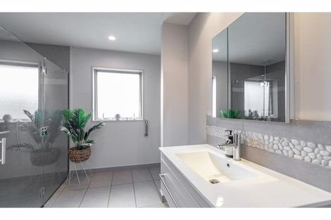 Photo of property in 149 Hodgsons Road, Loburn, Rangiora, 7472