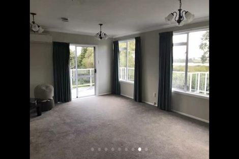 Photo of property in 41b Jaemont Avenue, Te Atatu South, Auckland, 0610
