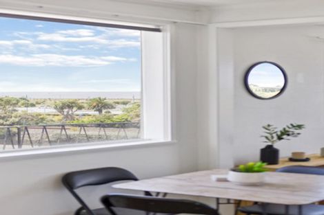 Photo of property in 2/1a Wai-iti Road, Maori Hill, Timaru, 7910