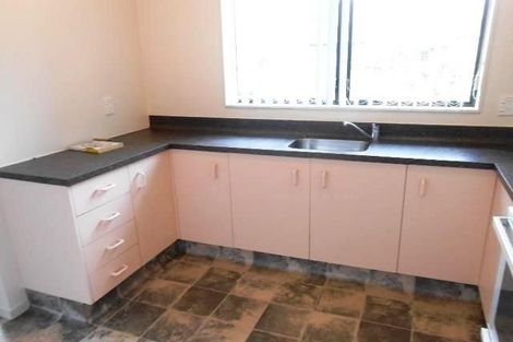 Photo of property in 1/2a Blenheim Street, Taradale, Napier, 4112