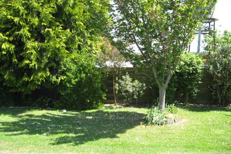 Photo of property in 8 Brighton Street, Leithfield, Amberley, 7481
