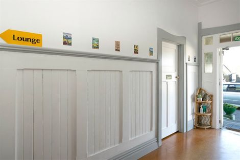 Photo of property in 29 Park Terrace, Blenheim, 7201