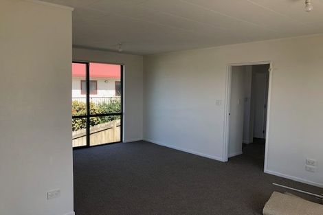 Photo of property in 14 Wickens Place, Warkworth, 0910