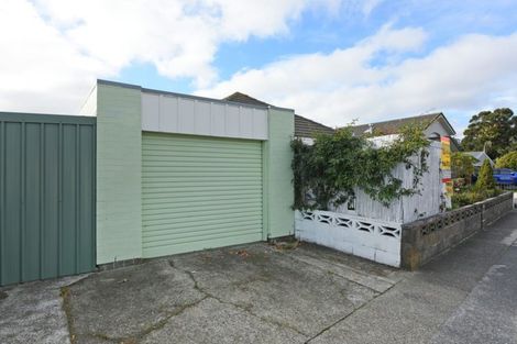 Photo of property in 1/593 High Street, Boulcott, Lower Hutt, 5010