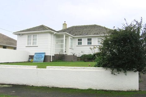 Photo of property in 65 Andrew Avenue, Roslyn, Palmerston North, 4414