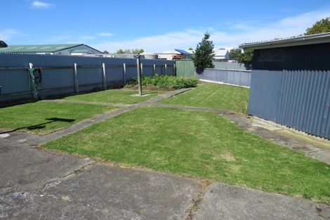 Photo of property in 1 Saunders Road, Allenton, Ashburton, 7700