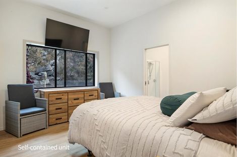 Photo of property in 5 Pukekowhai Drive, Queensberry, Cromwell, 9383