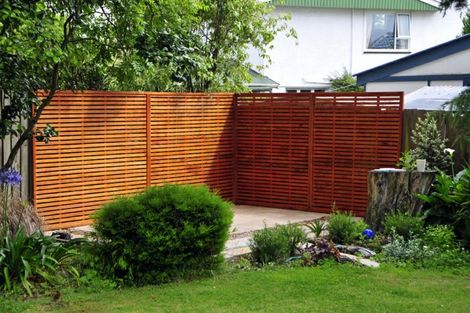 Photo of property in 6a Deepdale Street, Burnside, Christchurch, 8053