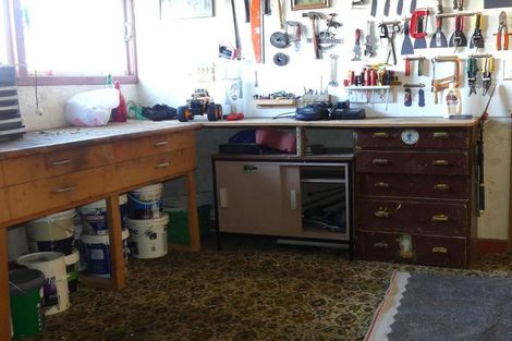 Photo of property in 558 Tay Street, Hawthorndale, Invercargill, 9810