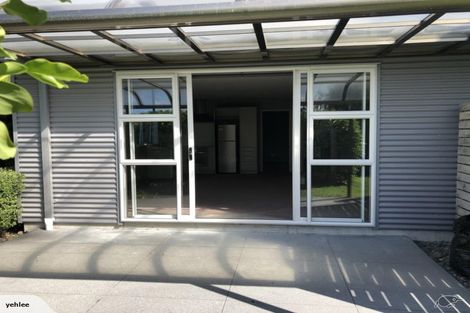 Photo of property in 1 Ashgrove Place, Ohauiti, Tauranga, 3112