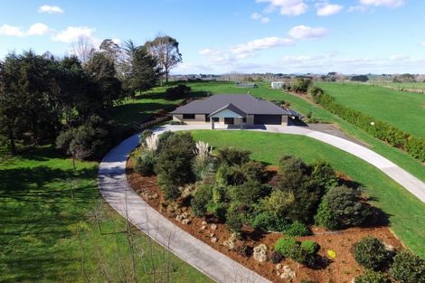 Photo of property in 7 Emilia Lane, Whatawhata, Hamilton, 3288