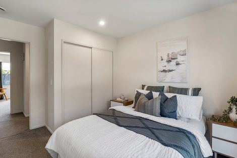 Photo of property in 1/66 Broadhaven Avenue, Parklands, Christchurch, 8083