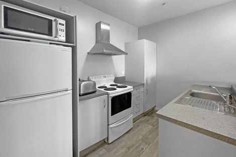 Photo of property in 2/42 Constable Street, Newtown, Wellington, 6021