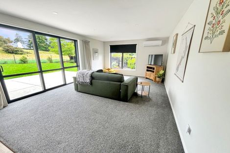 Photo of property in 124 Ashburton Gorge Road, Mount Somers, Ashburton, 7771