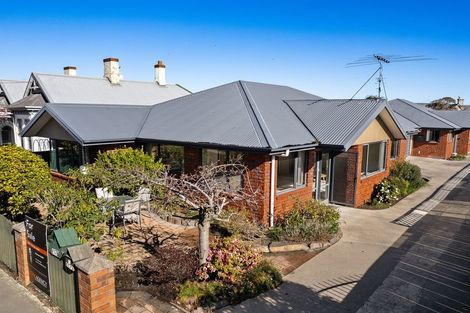 Photo of property in 617a Andersons Bay Road, Musselburgh, Dunedin, 9012