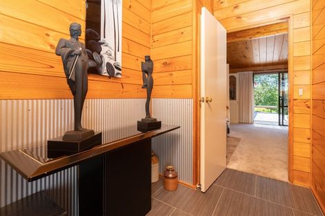 Photo of property in 82c Cherry Lane, Tamahere, Hamilton, 3283