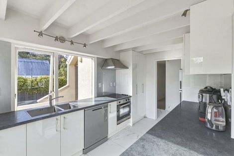 Photo of property in 6 Aiken Road, Saint Johns Hill, Whanganui, 4501