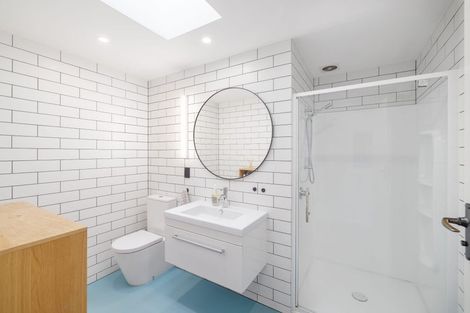 Photo of property in 75 Glandovey Road, Fendalton, Christchurch, 8052