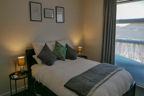 Photo of property in 25 Hungerford Drive, Rolleston, 7615