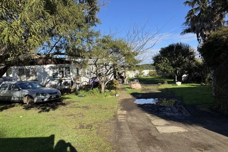 Photo of property in 23 Leslie Street, Waitara, 4320