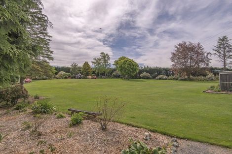 Photo of property in 365 Dalethorpe Road, Sheffield, 7580