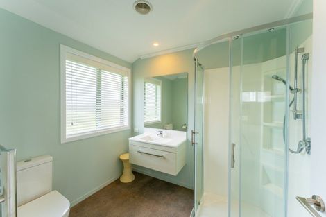 Photo of property in 180 Daniels Road, Salisbury, Timaru, 7971