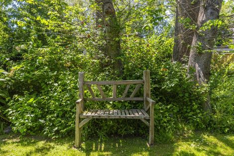 Photo of property in 25 Ratanui Road, Paraparaumu, 5032