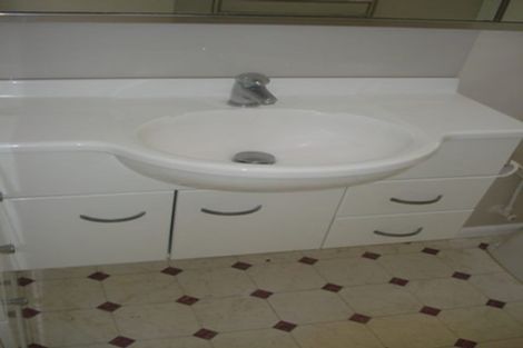 Photo of property in 4 Algidus Street, Sockburn, Christchurch, 8042