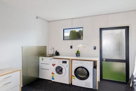 Photo of property in 1/10 Mayfair Street, Riccarton, Christchurch, 8011