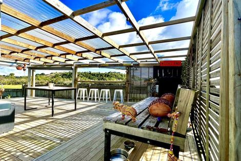 Photo of property in 63b Westwood Street, Bellevue, Tauranga, 3110