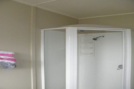 Photo of property in 132 Dipton Street, Kingswell, Invercargill, 9812