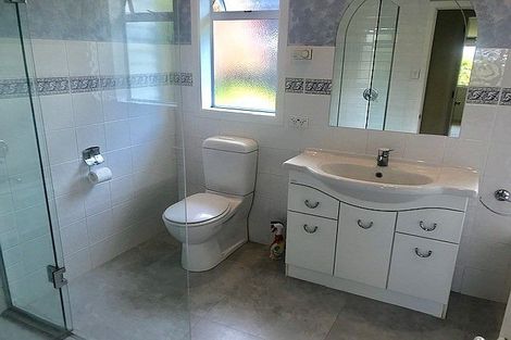 Photo of property in 2/3 Sanders Avenue, Takapuna, Auckland, 0622