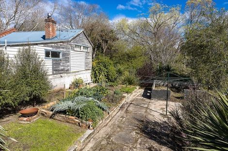 Photo of property in 89 Russell Street, Dunedin Central, Dunedin, 9016