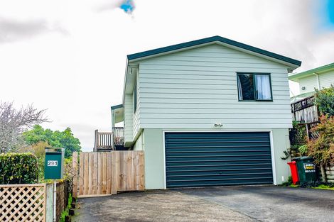 Photo of property in 291 Swarbrick Drive, Te Awamutu, 3800
