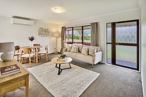 Photo of property in 41 Owen Street, Belmont, Lower Hutt, 5010
