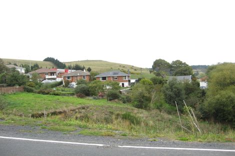 Photo of property in 15c Ensor Street, Burnside, Dunedin, 9011