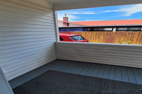 Photo of property in 31 Driver Road, Mangere East, Auckland, 2024