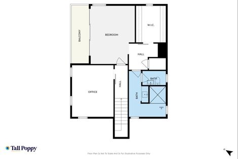 Photo of property in 31 Old Station Avenue, Wanaka, 9305