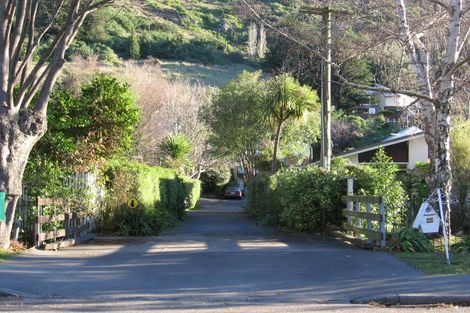 Photo of property in 94 Bowenvale Avenue, Cashmere, Christchurch, 8022