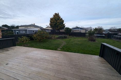 Photo of property in 106 Scott Street, Leamington, Cambridge, 3432